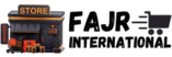 FAJR International
